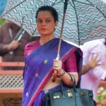 Kangana_Ranaut_1786504363375_1786504363524_2fdd7f79-3ede-4493-85b4-adbeb02d05b9