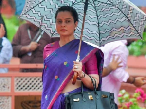 Kangana_Ranaut_1786504363375_1786504363524_2fdd7f79-3ede-4493-85b4-adbeb02d05b9