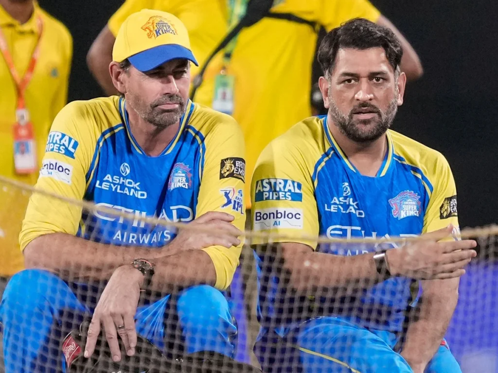 MS_Dhoni_Stephen_Fleming_1786414800616_1786414800802_ae039419-7cbe-4f14-be6b-a13eaea42c89