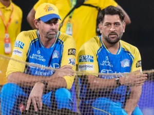 MS_Dhoni_Stephen_Fleming_1786414800616_1786414800802_ae039419-7cbe-4f14-be6b-a13eaea42c89