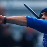 Neeraj-Chopra