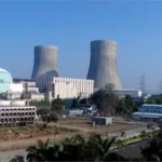 Nuclear-Energy