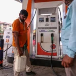 Petrol-Pump-3