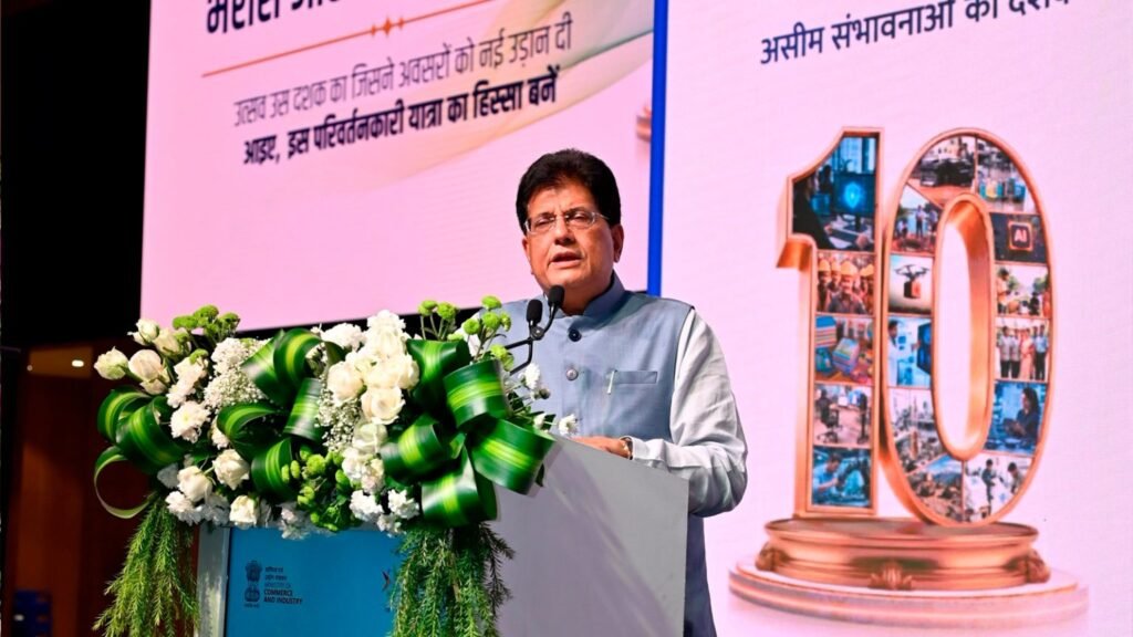 Piyush-Goyal-GeM-1536x864