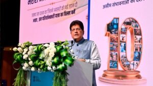 Piyush-Goyal-GeM-1536x864