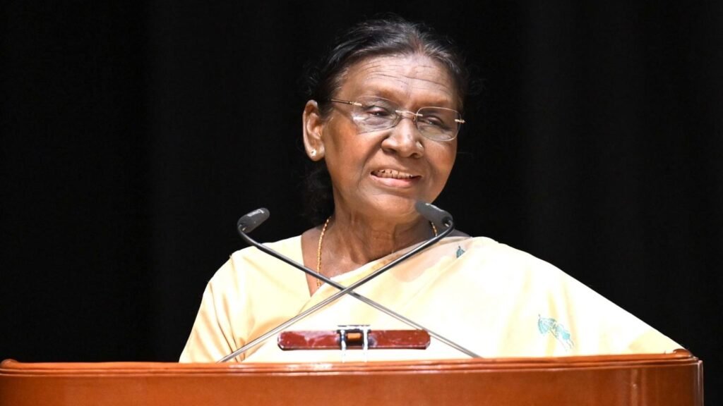 President-Murmu-3-2-1536x864