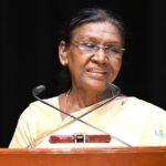 President-Murmu-3-2-1536x864