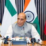 Rajnath-Singh-3-1536x864