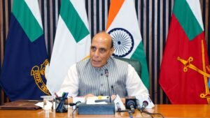 Rajnath-Singh-3-1536x864