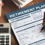 Retirement-Plan