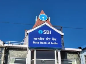 SBI-1-1-300x225