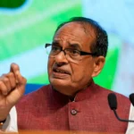 Shivraj-Singh-Chouhan-1980x1320-2-1536x1024