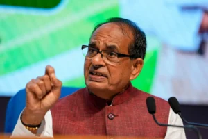 Shivraj-Singh-Chouhan-1980x1320-2-1536x1024