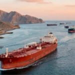 Strait-of-Hormuz (5)