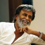 Superstar-Rajinikanth