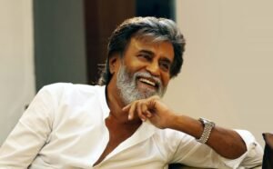 Superstar-Rajinikanth
