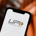 Unified-Payments-Interface-UPI-300x225