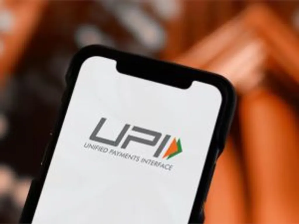 Unified-Payments-Interface-UPI-300x225