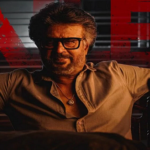 Untitled-218