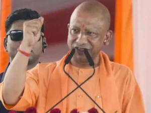 Yogi_to_offer_a_gift_to_private_school_1786681584750_1786681589084_3ea23441-9d08-4831-9377-5d80936da482