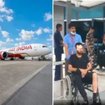 air_india_flight_injured_passengers_1785834669097_1785834677923_7419181f-4c46-429f-addf-ac74dd14e772