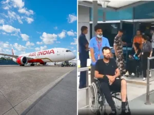 air_india_flight_injured_passengers_1785834669097_1785834677923_7419181f-4c46-429f-addf-ac74dd14e772