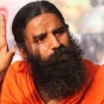 baba-ramdev
