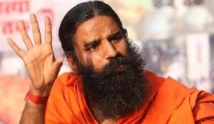 baba-ramdev