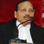 cji-suryakant