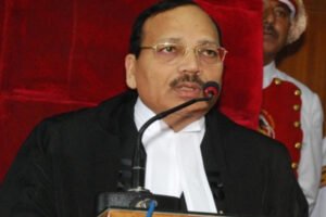 cji-suryakant