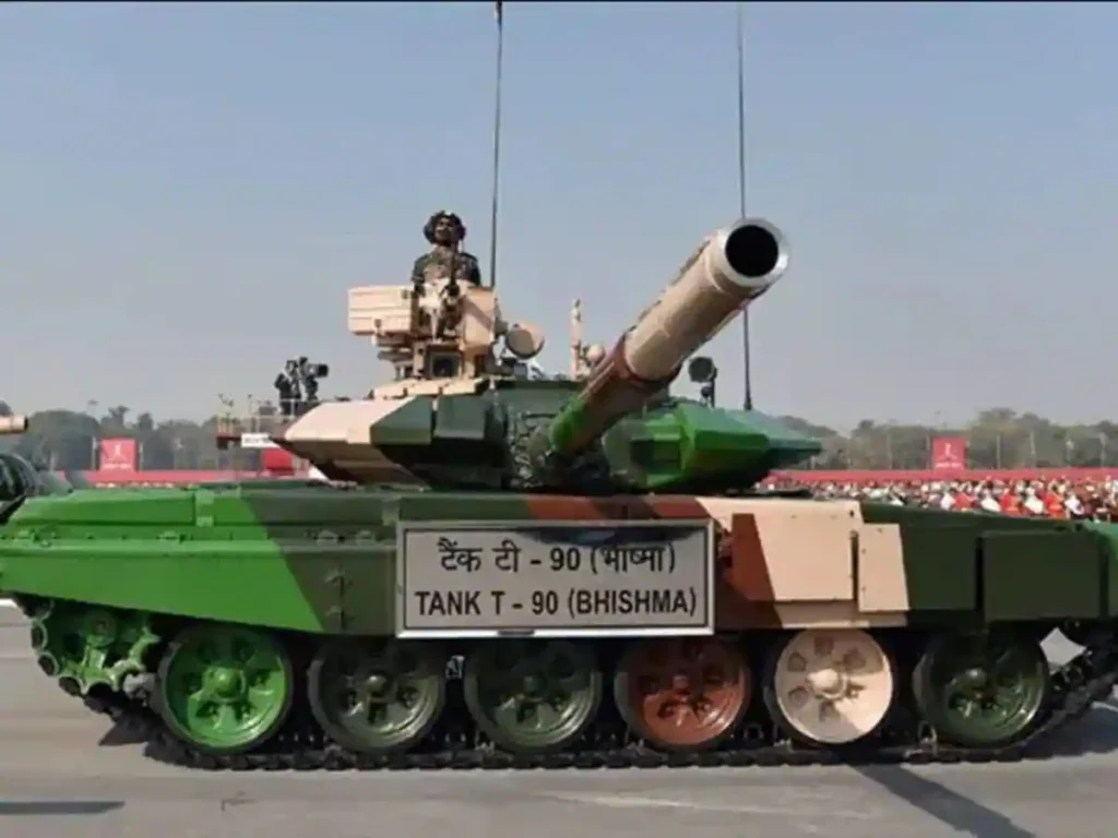 defence_1787098838588_1787098838701_6eb4e6e5-df02-4897-aaa0-191ef86d2400