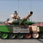 defence_1787098838588_1787098838701_6eb4e6e5-df02-4897-aaa0-191ef86d2400