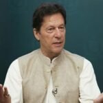 imran-khan