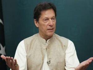 imran-khan