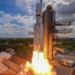 isro-1