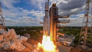 isro-1