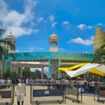 jauhar_university_1785759302889_1785759303011_2840c771-c34e-4080-9a6a-8c104d9f1198