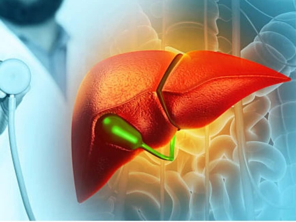 liver_health_1787975330215_17879