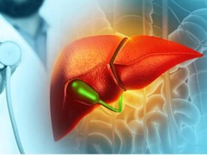 liver_health_1787975330215_17879