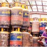 lpg