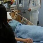 medical