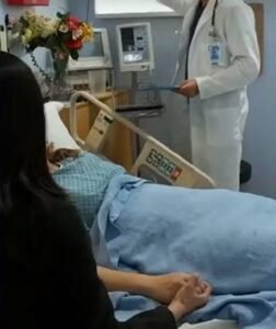 medical