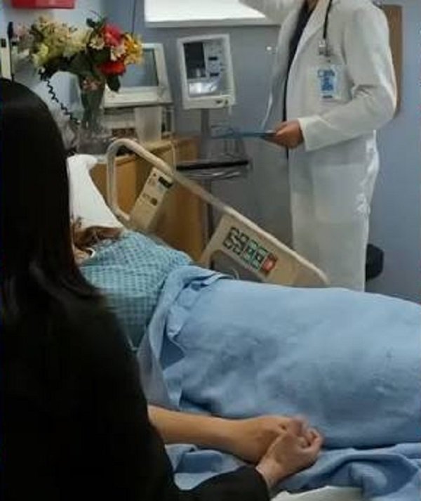 medical