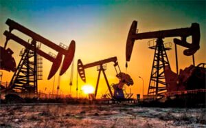 oil (1)