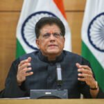 piyush-goyal