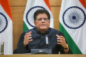 piyush-goyal