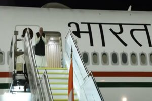 pm-modi-at-home