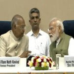 pm-modi-ramnath-kovind
