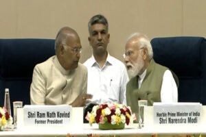 pm-modi-ramnath-kovind