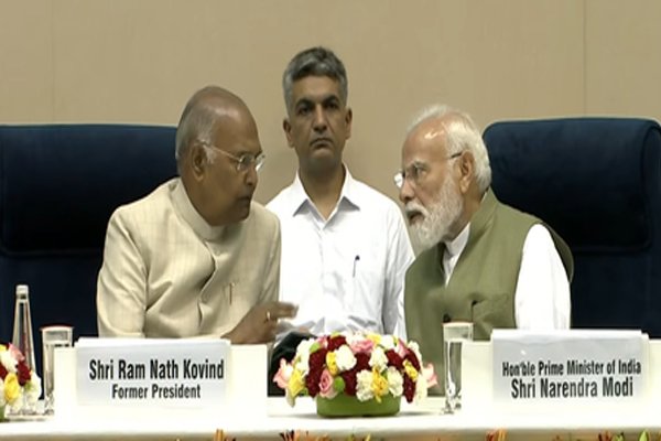 pm-modi-ramnath-kovind